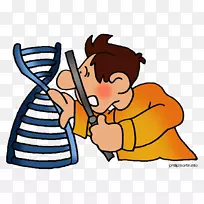 DNA����˫������ѧ������-������