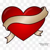 心脏摄影画片艺术-心脏-空若网 心脏摄影画片艺术-心脏-空若网