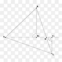 �����ε�-������-������