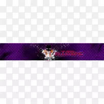 桌面壁纸品牌电脑壁纸电脑-空若网 桌面壁纸品牌电脑壁纸电脑-空若网