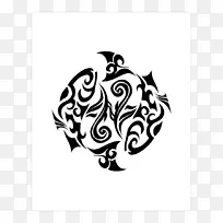 双鱼座-空若网 双鱼座-空若网