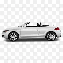 汽车奥迪TT凯迪拉克大众丰田-奥迪-空若网 汽车奥迪TT凯迪拉克大众丰田-奥迪-空若网