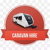 绿山咖啡食品饮料-咖啡-空若网 绿山咖啡食品饮料-咖啡-空若网