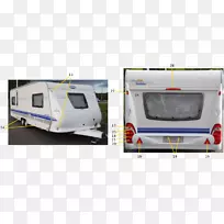 �̶ӳ������񳵻�������-������