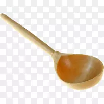 汤匙-空若网 汤匙-空若网