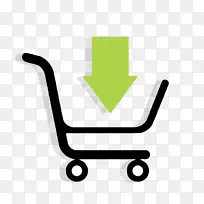 互联网电子邮件网页设计-特别优惠-空若网 互联网电子邮件网页设计-特别优惠-空若网