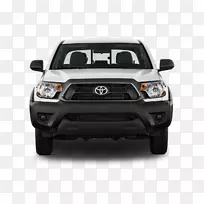 2017年奥迪Q5汽车丰田塔科马-奥迪-空若网 2017年奥迪Q5汽车丰田塔科马-奥迪-空若网