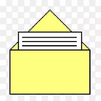 线三角形字体线-空若网 线三角形字体线-空若网