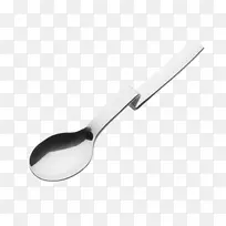 ���ײ;߳����þ߳�-������