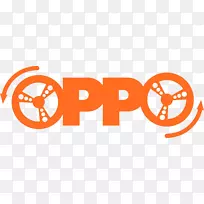 �̱���ֽ�̱�MacBook Pro-MacBook-������