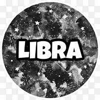 癌症星座狮子座-空若网 癌症星座狮子座-空若网