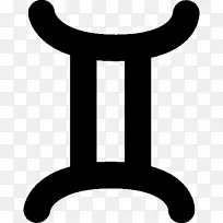 ˫��������ռ����-˫����-������