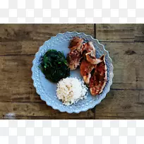 ����ײͲ���-������