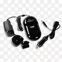 ���س����ϥ���͵��Խ��������������豸.�ʼǱ�����-������