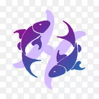 双鱼座星座-双鱼座-空若网 双鱼座星座-双鱼座-空若网