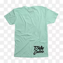 t恤袖领t恤-空若网 t恤袖领t恤-空若网