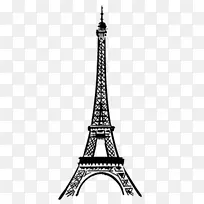 ���ƶ�����ͼ-���ƶ�����-������