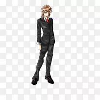 帽衫夹克,上衣,短上衣,马球领夹克-空若网 帽衫夹克,上衣,短上衣,马球领夹克-空若网