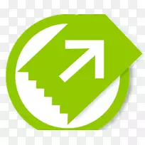 Android应用商店-Android-空若网 Android应用商店-Android-空若网