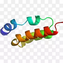 标志剪贴画-设计-空若网 标志剪贴画-设计-空若网