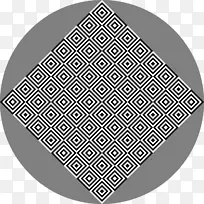 视觉艺术圈角圈-空若网 视觉艺术圈角圈-空若网