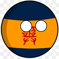 Ц�����ż�����-Ц��-������