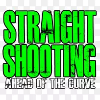 博客剪贴画-空若网 博客剪贴画-空若网