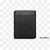 OWC�׵���4���ݴ洢�����׵�-������