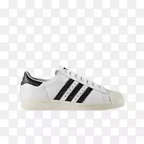 帽衫阿迪达斯超级明星鞋阿迪达斯原件-阿迪达斯-空若网 帽衫阿迪达斯超级明星鞋阿迪达斯原件-阿迪达斯-空若网