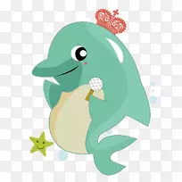 Adobe�廭���ظ質�廭-�質����-������