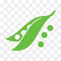 免专利蔬菜-青豆-空若网 免专利蔬菜-青豆-空若网