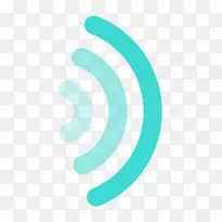 线夹艺术-10-空若网 线夹艺术-10-空若网