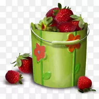 ��ݮˮ��ʳƷ������-��ݮ-������