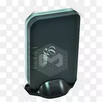 电子多媒体设计-空若网 电子多媒体设计-空若网