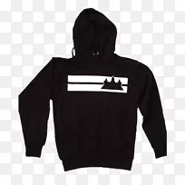 上衣上衣-空若网 上衣上衣-空若网