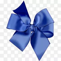 剪贴画丝带-空若网 剪贴画丝带-空若网