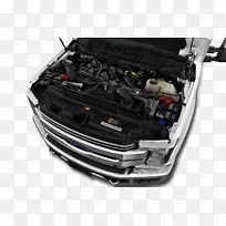 汽车保险杠福特超级格栅车-空若网 汽车保险杠福特超级格栅车-空若网