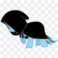 剪贴画设计-空若网 剪贴画设计-空若网