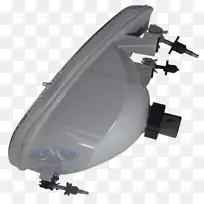 塑料机械技术-空若网 塑料机械技术-空若网