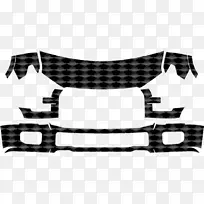 汽车保险杠2017年福特f-150油漆保护膜福特汽车公司-汽车-空若网 汽车保险杠2017年福特f-150油漆保护膜福特汽车公司-汽车-空若网