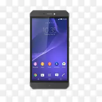 华为提升p6 android固件rom ram-android-空若网 华为提升p6 android固件rom ram-android-空若网