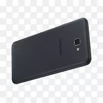 三星星系j5三星星系j7主要安卓-android-空若网 三星星系j5三星星系j7主要安卓-android-空若网