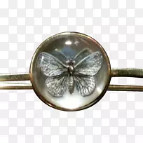 人体珠宝.胸针-空若网 人体珠宝.胸针-空若网