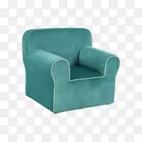 ���ֲ��μҾ�ɳ������-����-������