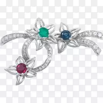 ��ʯ���鱦������ʯ����-������