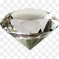 钻石宝石珠宝-钻石-空若网 钻石宝石珠宝-钻石-空若网