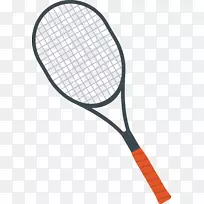 原版6.0网球拉基塔球拍威尔逊体育用品.职业网球拍-空若网 原版6.0网球拉基塔球拍威尔逊体育用品.职业网球拍-空若网