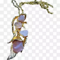 �����������͵�׹���鱦���Σ���ʯ-����-������