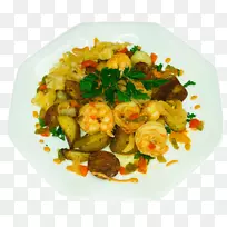 汉堡包鱼片食谱热狗通心粉和奶酪热狗-空若网 汉堡包鱼片食谱热狗通心粉和奶酪热狗-空若网