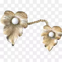 �������鱦�л�.����-������